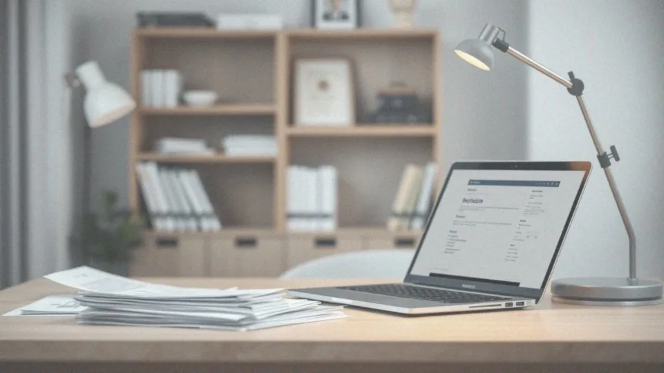 Jakie spełnia wymagania osoba ubiegająca się o ulgę rehabilitacyjną?