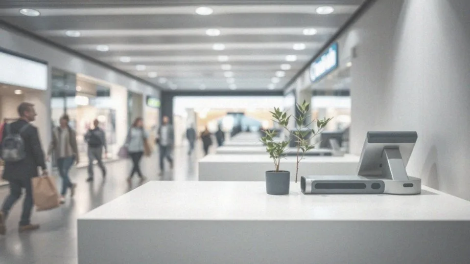 Jak wygląda procedura przeprowadzania kontroli toreb w sposób dyskretny?