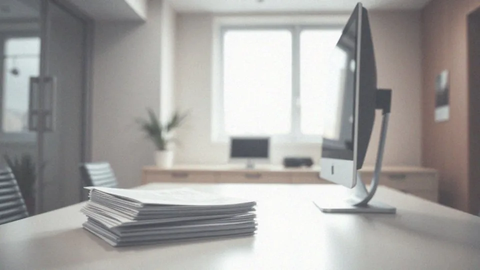 Jaki jest termin przedawnienia dla podatku od kupna samochodu?