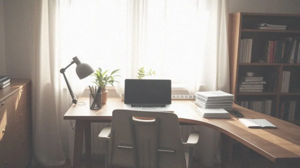 Jakie dochody są brane pod uwagę przy ocenie zdolności kredytowej?