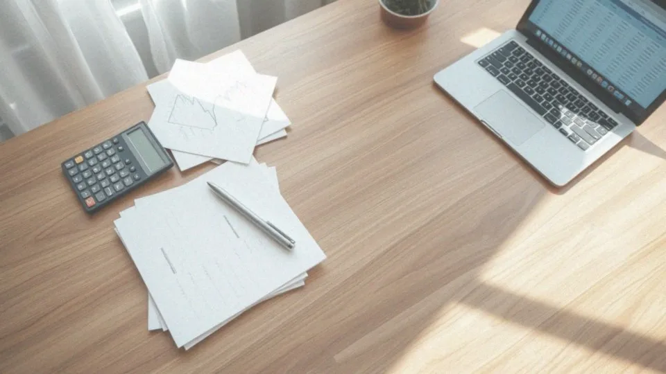 Jak obliczyć maksymalną ulgę podatkową związaną z IKZE?