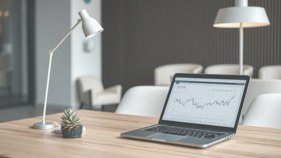 Jakie są średnie czasy oczekiwania na różne rodzaje kredytów?