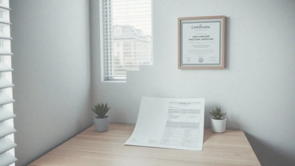 Jakie są szczególne uwagi dotyczące pacjentów w podeszłym wieku?