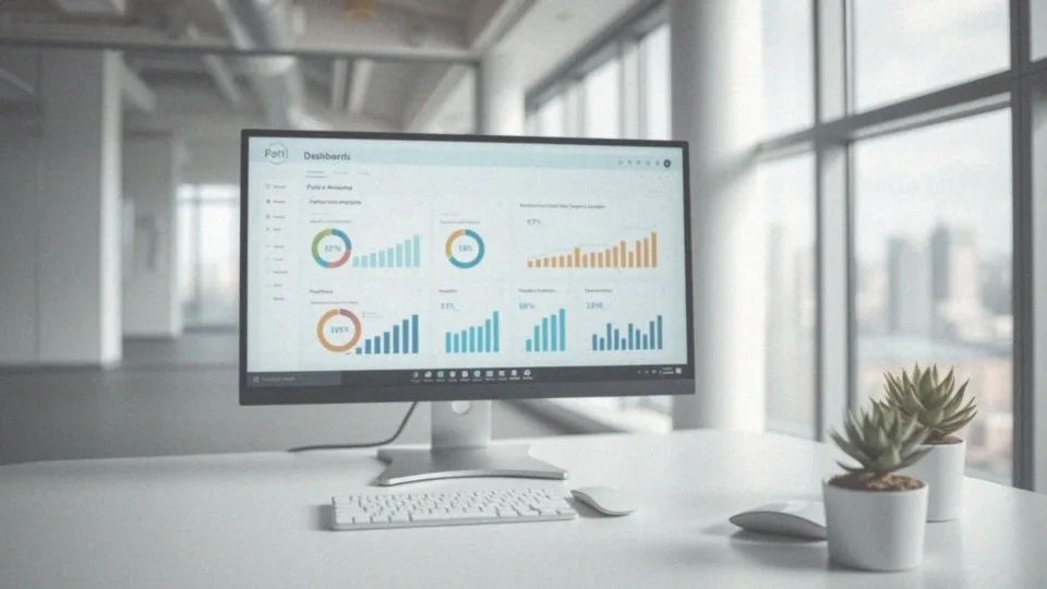 Czy Eneba chroni przed fałszywymi recenzjami?