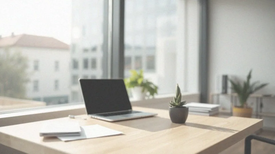 Jak zakłada się IKE i IKZE? Czy można to robić równocześnie?