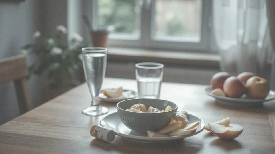 Jakie czynniki mogą wpływać na ryzyko przyrostu masy ciała podczas stosowania pregabaliny?