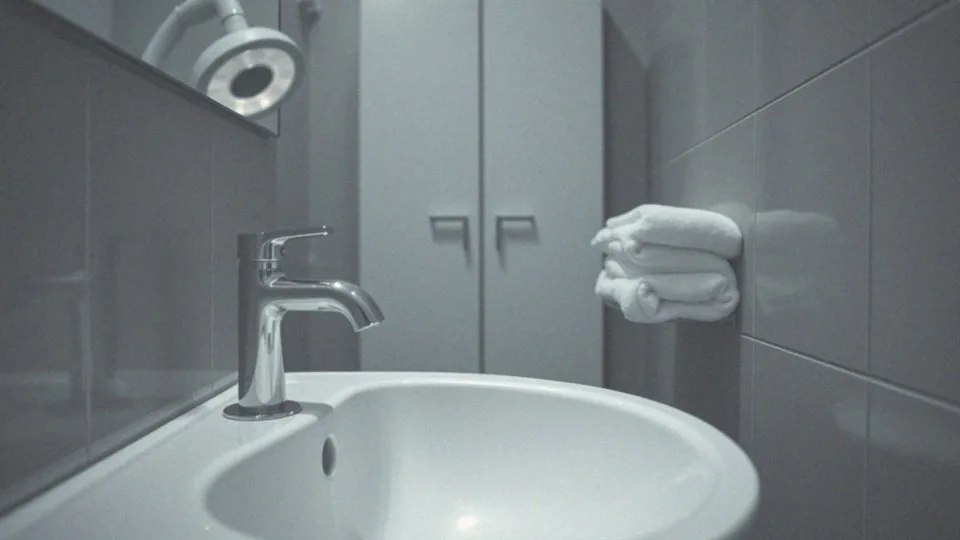 Jakie są skutki nieleczonego krótkiego wędzidełka napletka?