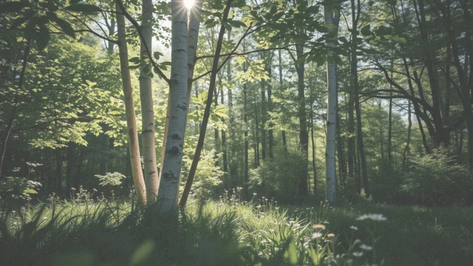 Jakie są synonimy gżegżółki i ich przykład użycia?