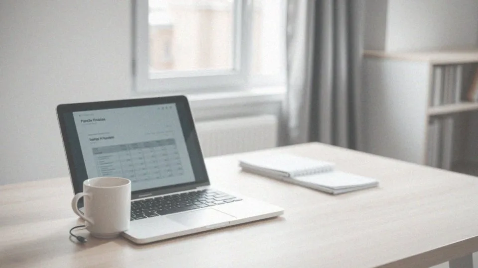 Na co czekasz po złożeniu wniosku o kredyt?