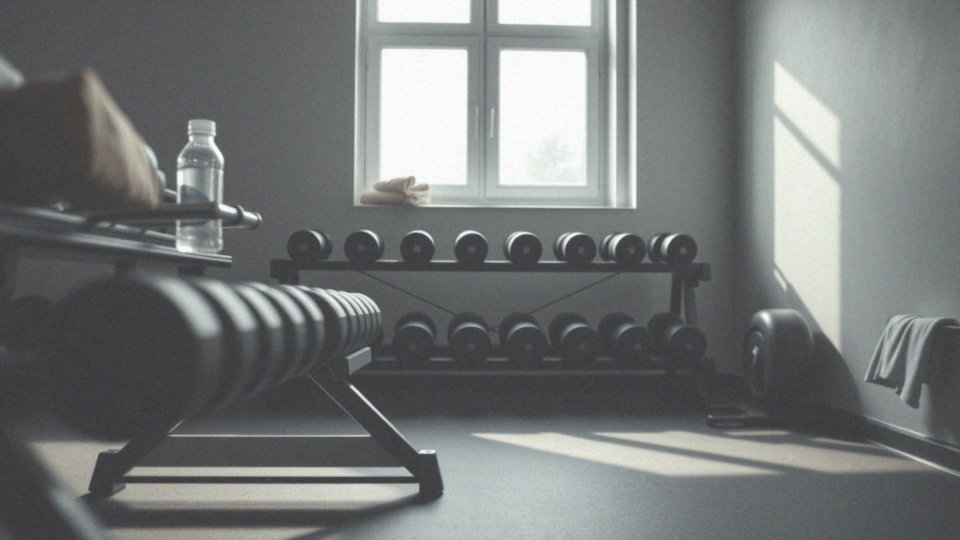 Dlaczego kreatyna jest popularnym suplementem wśród sportowców?
