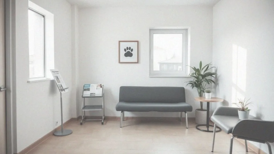 Kiedy zakupiony pies jest zwolniony z podatku?