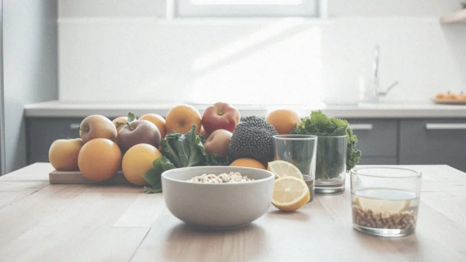 Jakie działania można podjąć, aby zminimalizować przyrost masy ciała przy pregabalinie?