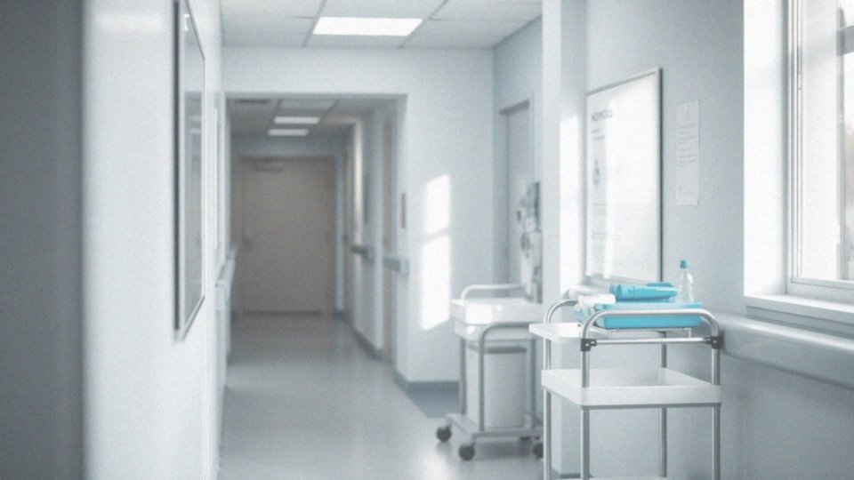 Jakie są ograniczenia w pracy położnej w zawodzie pielęgniarki?