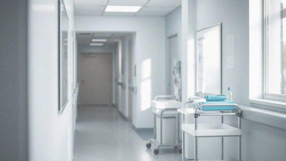 Jakie są ograniczenia w pracy położnej w zawodzie pielęgniarki?