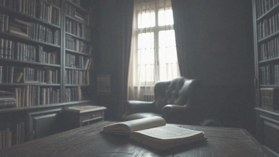 W jaki sposób charakter ma większy wpływ na nasze działania niż osobowość?