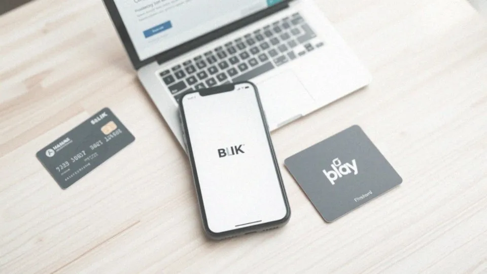 Jakie są dostępne opcje płatności w systemie ratalnym?