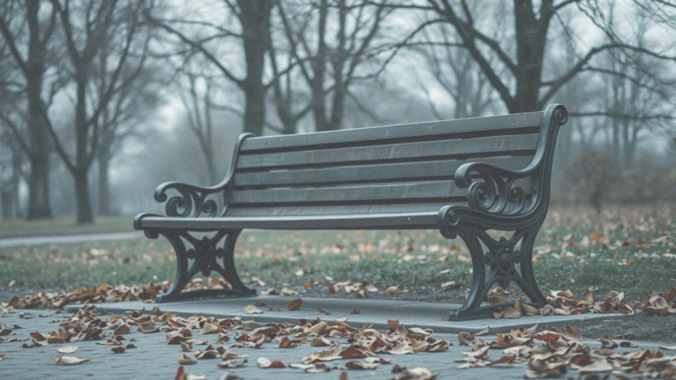 Jakie są skutki posiadania negatywnych cech charakteru?