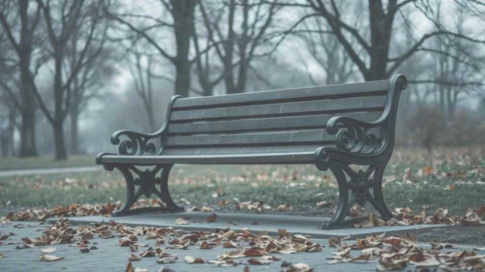 Jakie są skutki posiadania negatywnych cech charakteru?