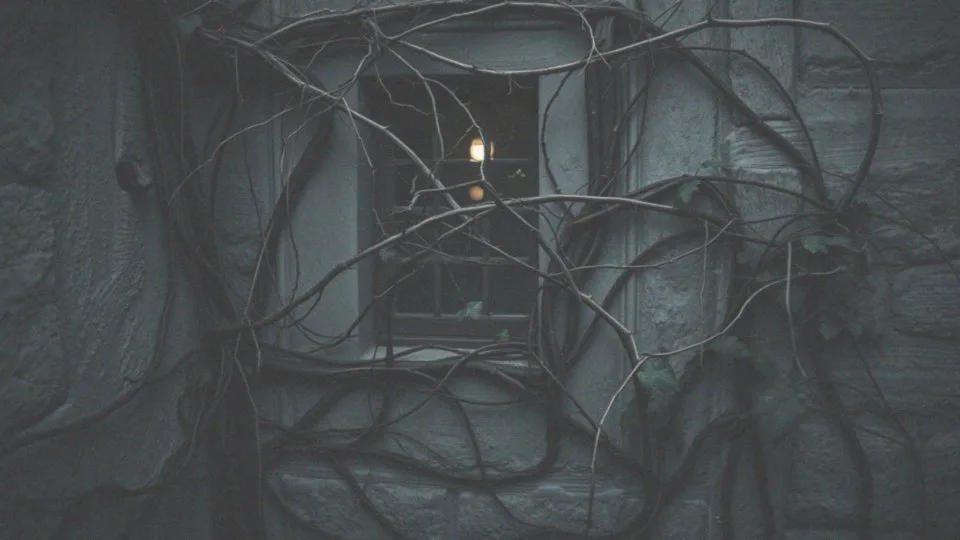 50 negatywnych cech charakteru – jak je rozpoznać i przezwyciężyć?