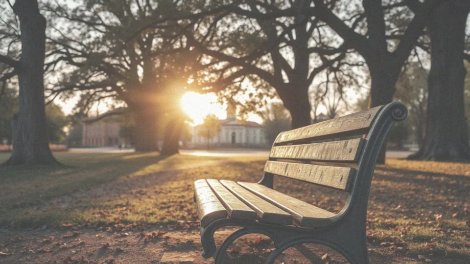 50 pozytywnych cech charakteru – klucz do sukcesu i relacji