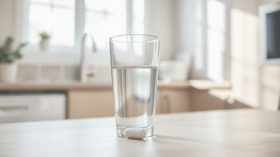Jakie są najważniejsze zasady stosowania Borelymy?