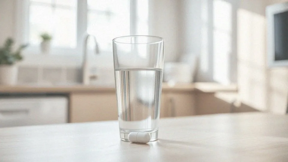 Jakie są najważniejsze zasady stosowania Borelymy?