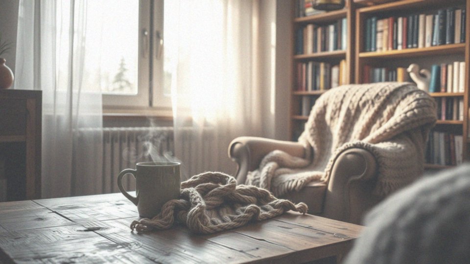 Jak czułość wpływa na nasze relacje z innymi?