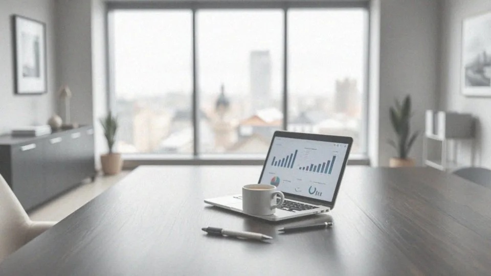 Jakie są ograniczenia podatkowe przy inwestowaniu w IKZE?