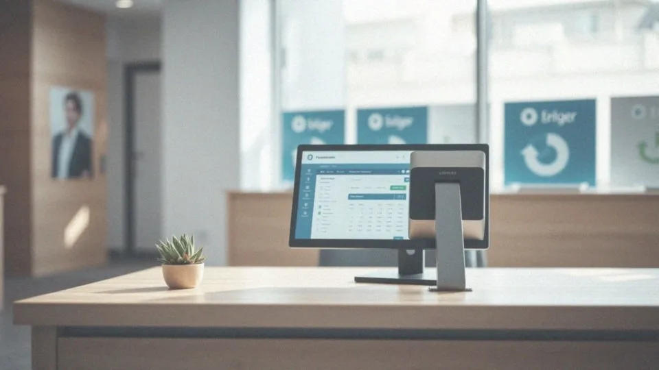 Jak długo trwa czas przelewu w Profi Credit?