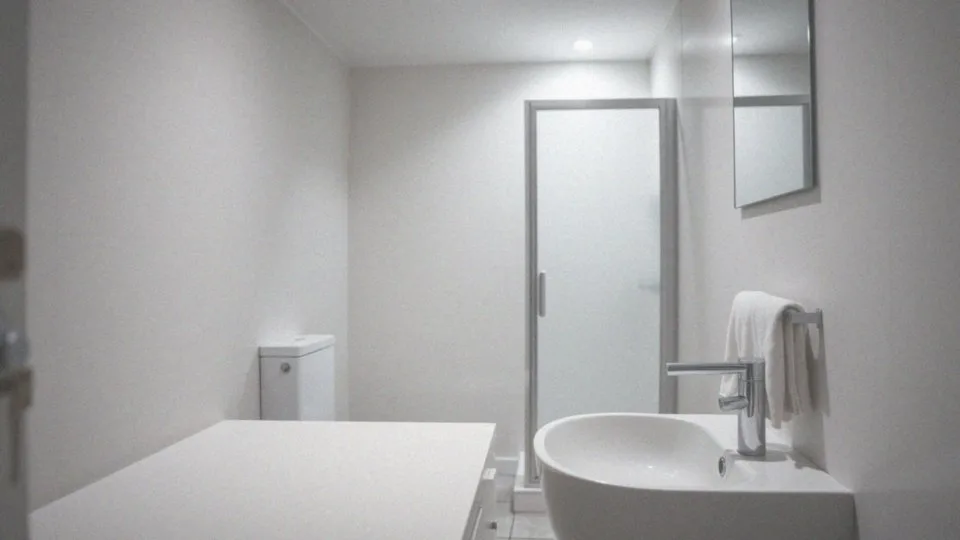 W jaki sposób obniżona wilgotność pochwy może prowadzić do urazu wędzidełka?