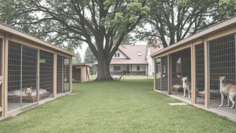 Co powoduje różnice w cenach hodowców akity amerykańskiej?