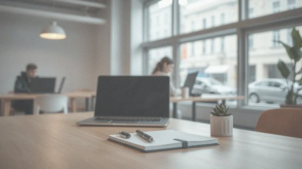 Jak świadomość swoich predyspozycji może zmniejszyć frustrację zawodową?