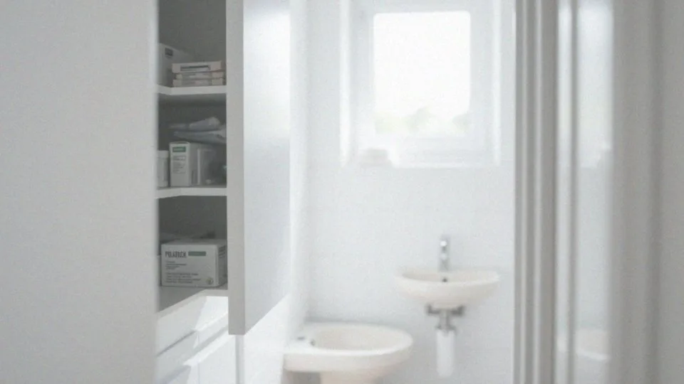 Czy Pragiola jest bezpieczna w ciąży i podczas karmienia piersią?