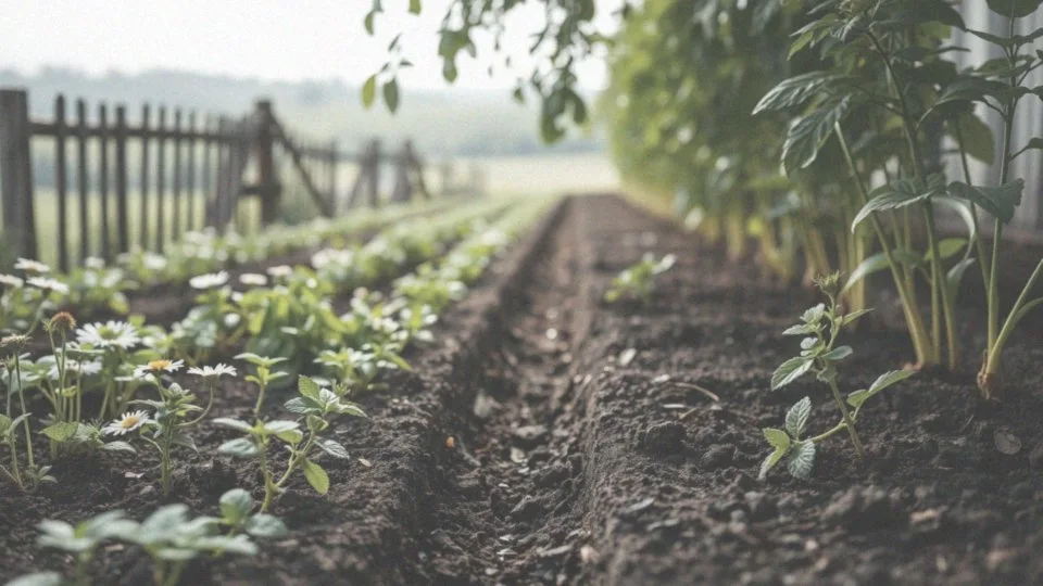 Dlaczego regularne oczyszczanie organizmu jest kluczowe dla zdrowia?