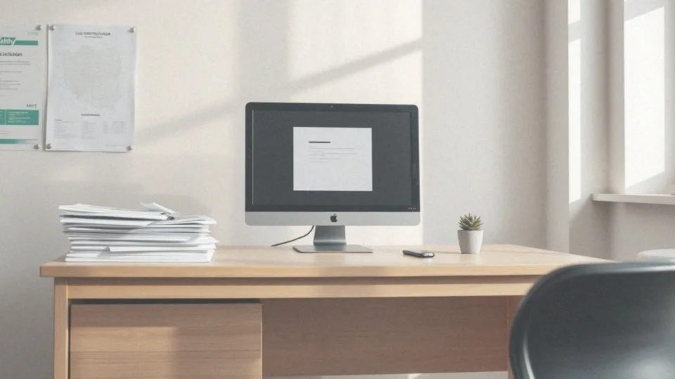 Jakie dane są wymagane do uzyskania odpisu aktu zgonu?