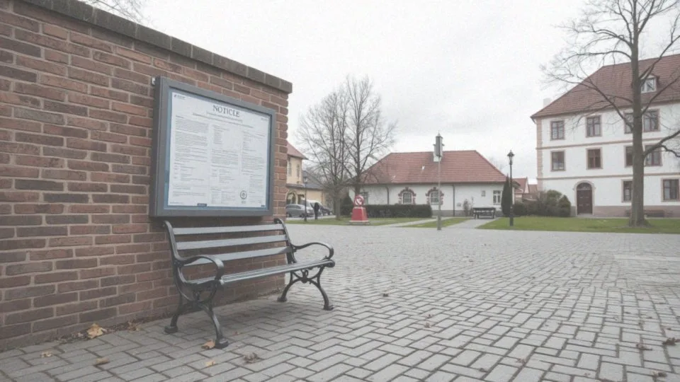 Co grozi za nieuiszczenie podatku od psa?