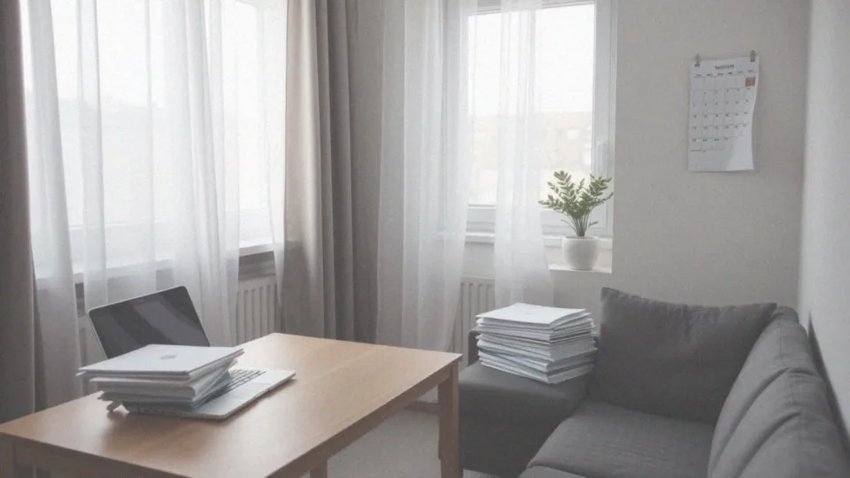 Jakie działania mogą zwiększyć szansę na przyznanie dozoru elektronicznego?