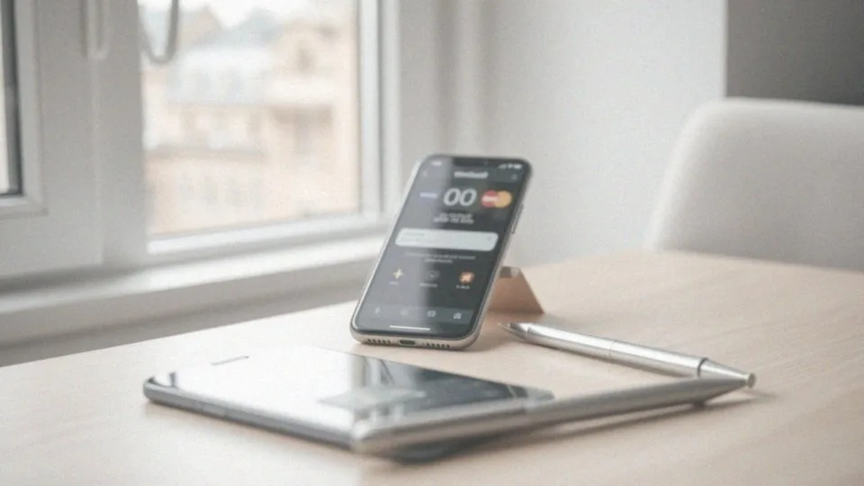 Jakie dane są potrzebne do wypłaty pieniędzy?