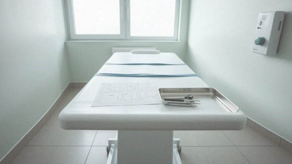 Jakie reakcje nadwrażliwości mogą wywołać Preato?