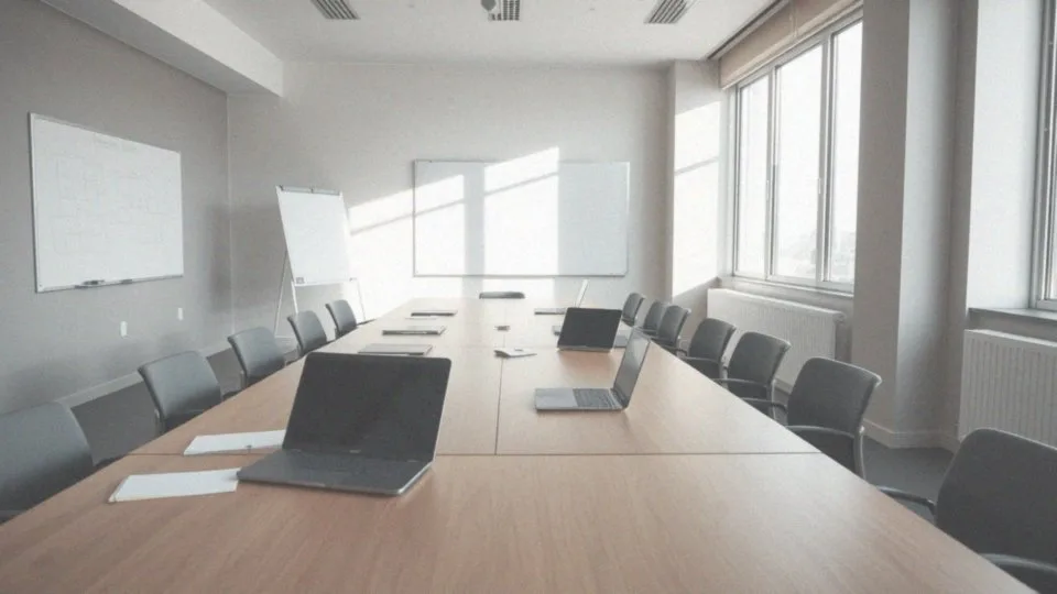 Jakie szkolenia są dostępne dla przyszłych detektywów?