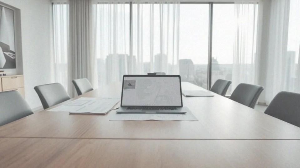 Jakie są obowiązki inwestora przy składaniu wniosku?