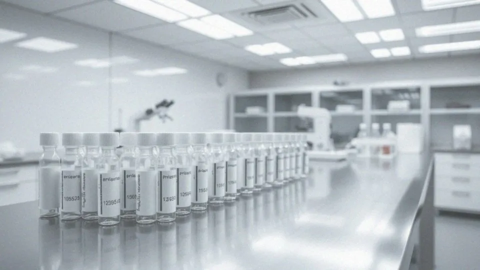 Co może sygnalizować intensywny i nieprzyjemny zapach spermy?