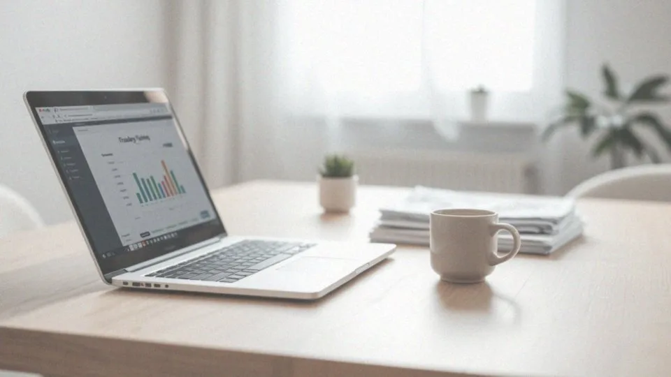 Czy IKZE jest odpowiednie dla samozatrudnionych?