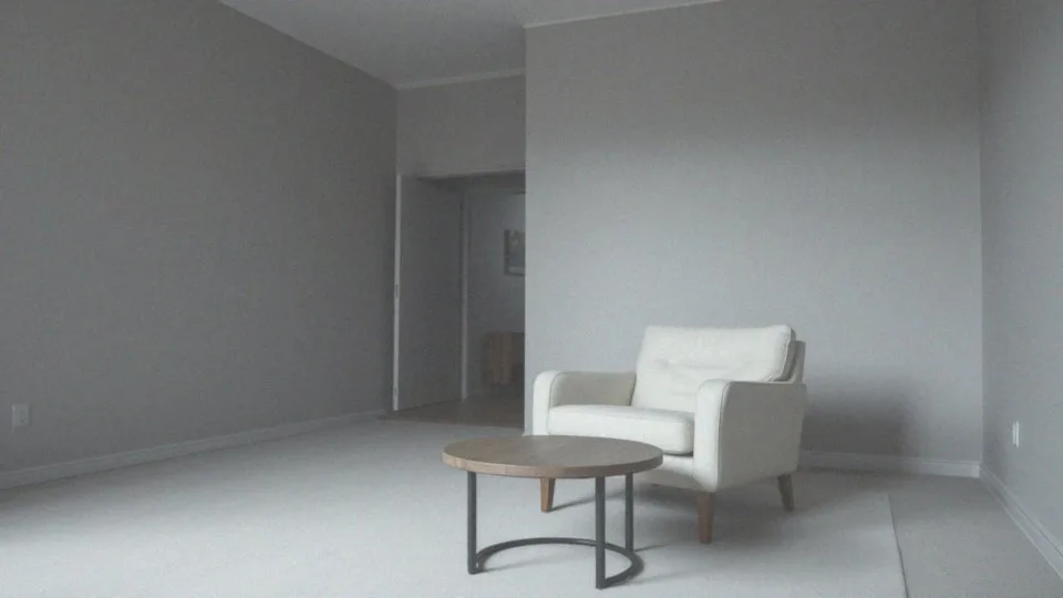 Jakie zachowania są uważane za toksyczne?