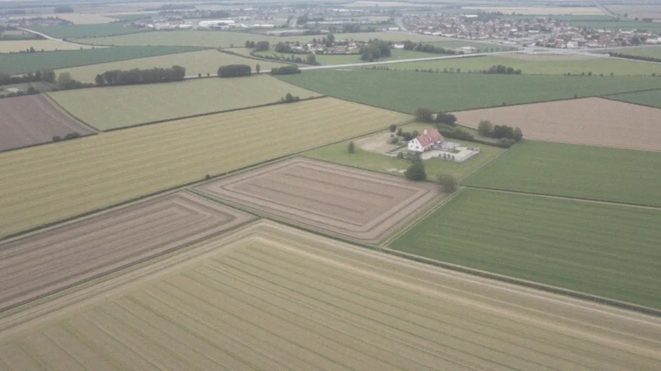 Jak miejscowy plan zagospodarowania przestrzennego wpływa na inwestycje w gminie?