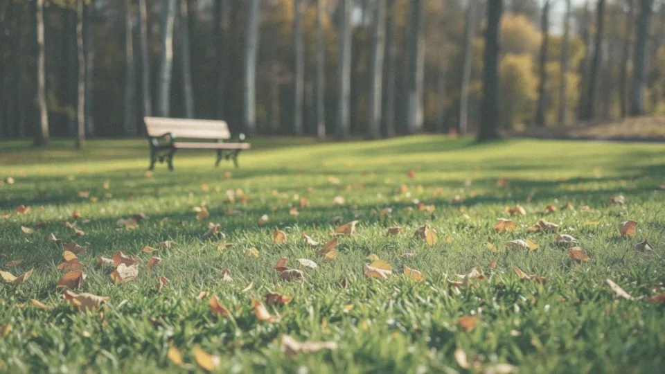 Jakie instynkty łowieckie mogą mieć dobermany?