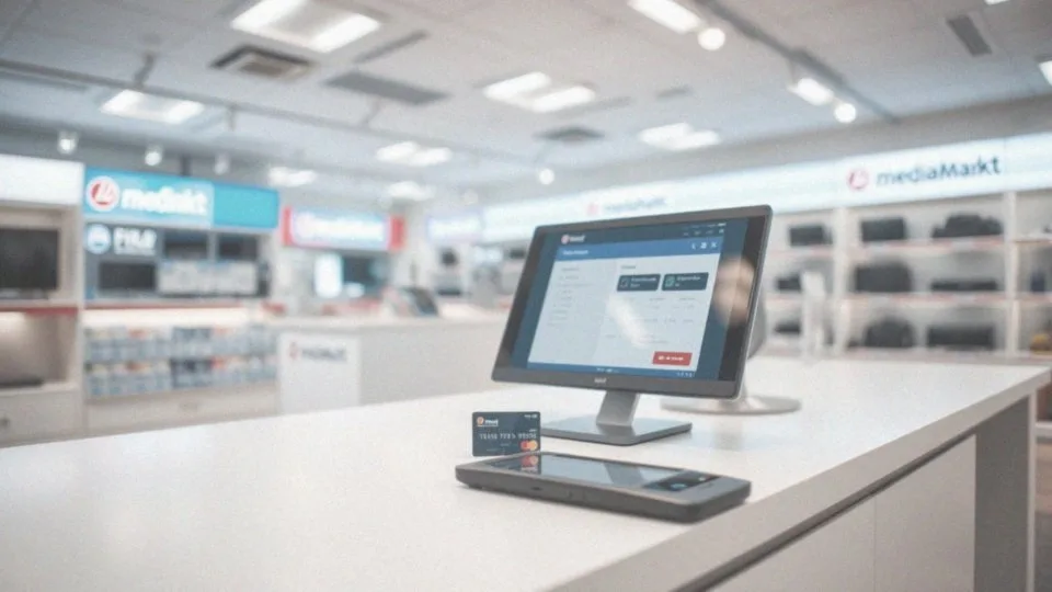 Czy zakupy ratalne wymagają zaświadczenia o dochodach?