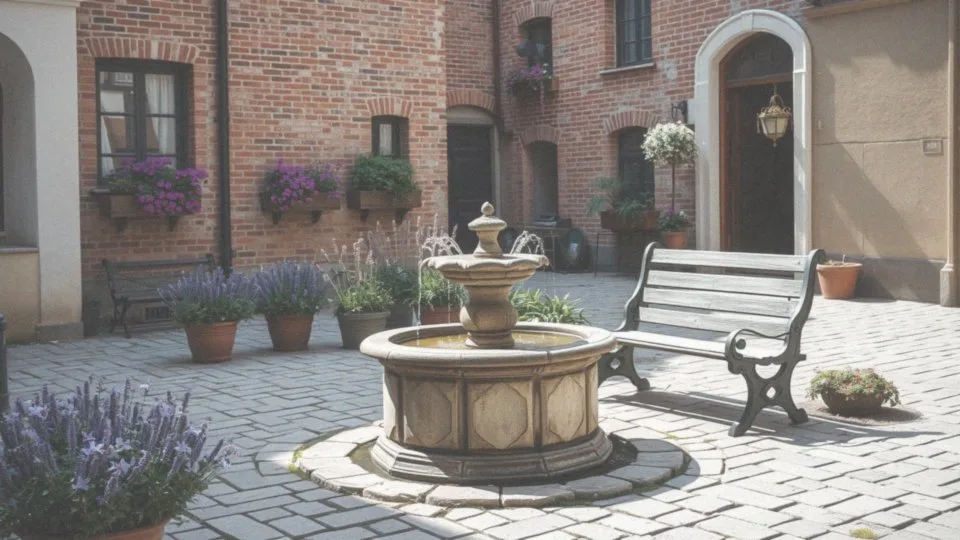 Jak życzliwość wpływa na nasze otoczenie?