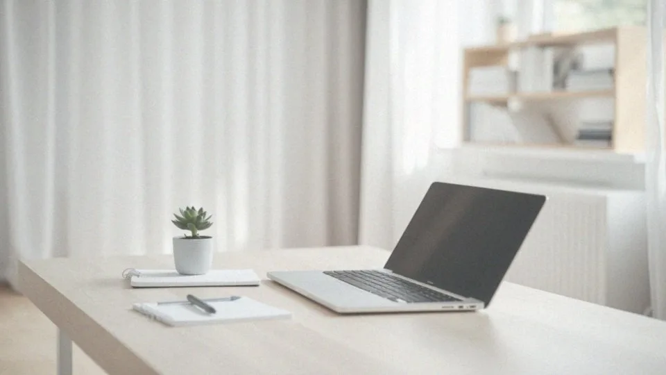 Co różni IKZE od IKE?