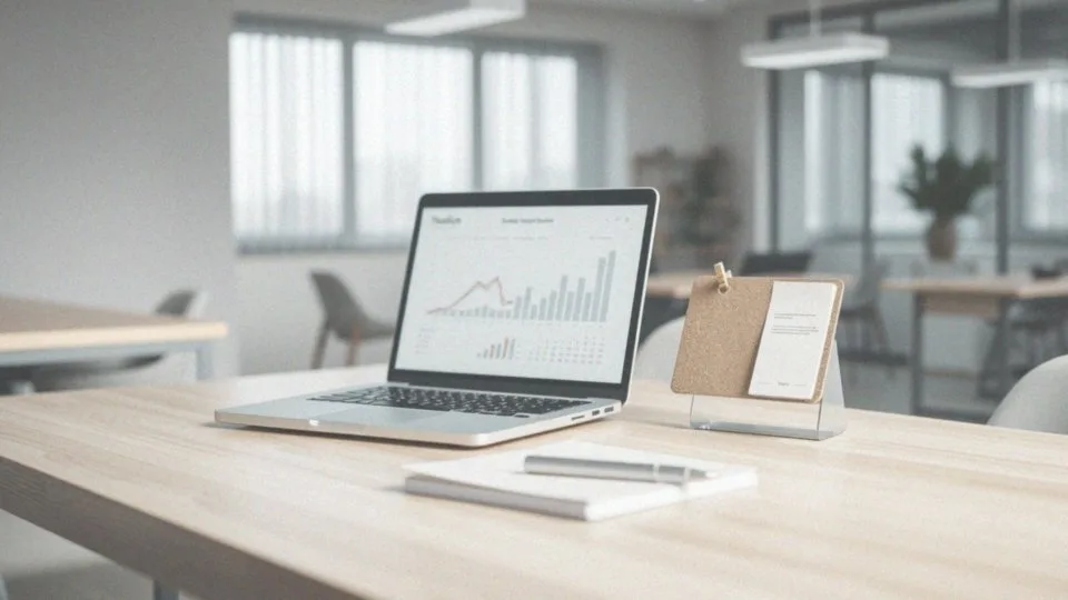 Co to są pasywa i jak je podzielić?